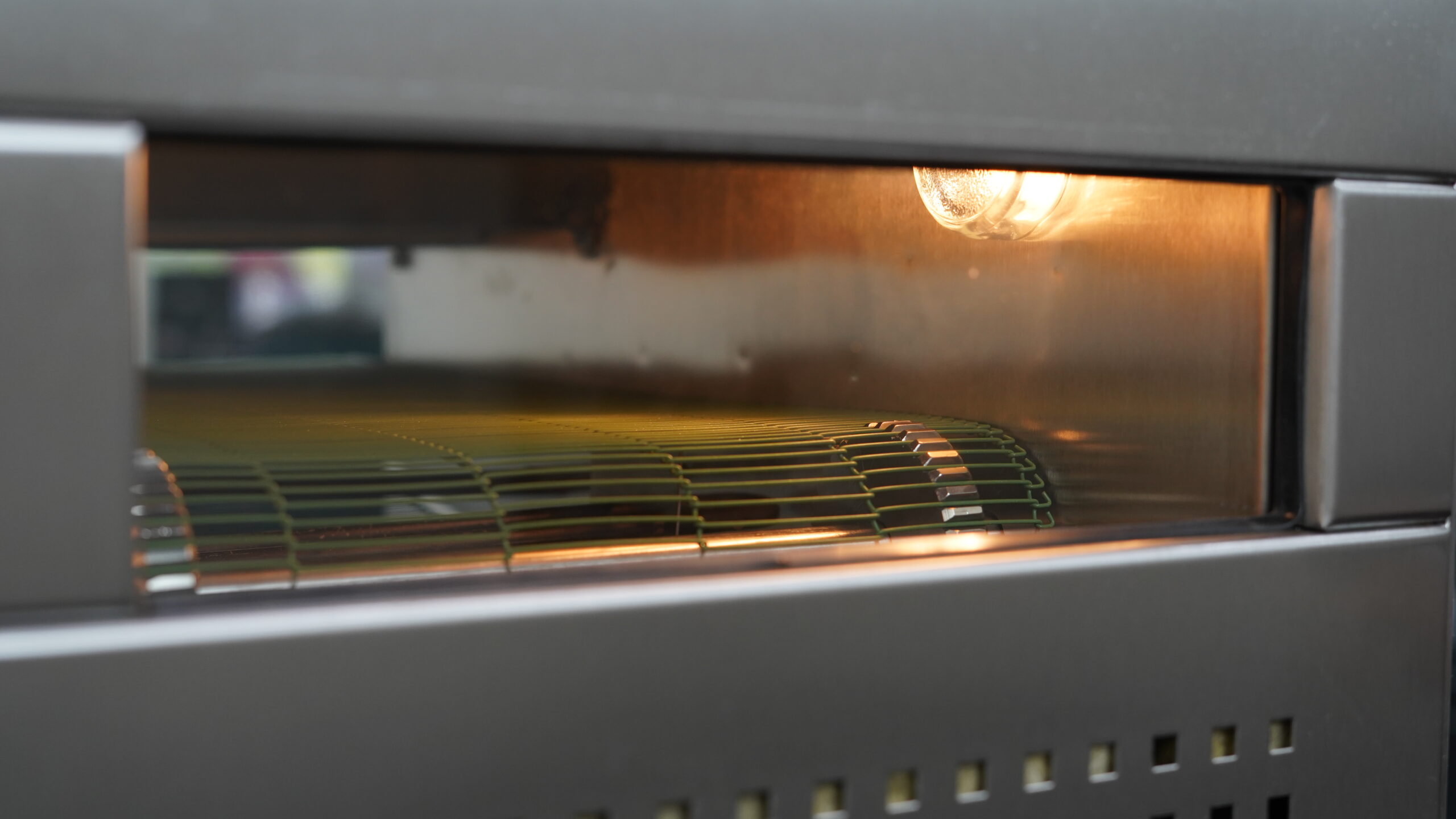 Jufeba – PRÄZISION IN EDELSTAHL