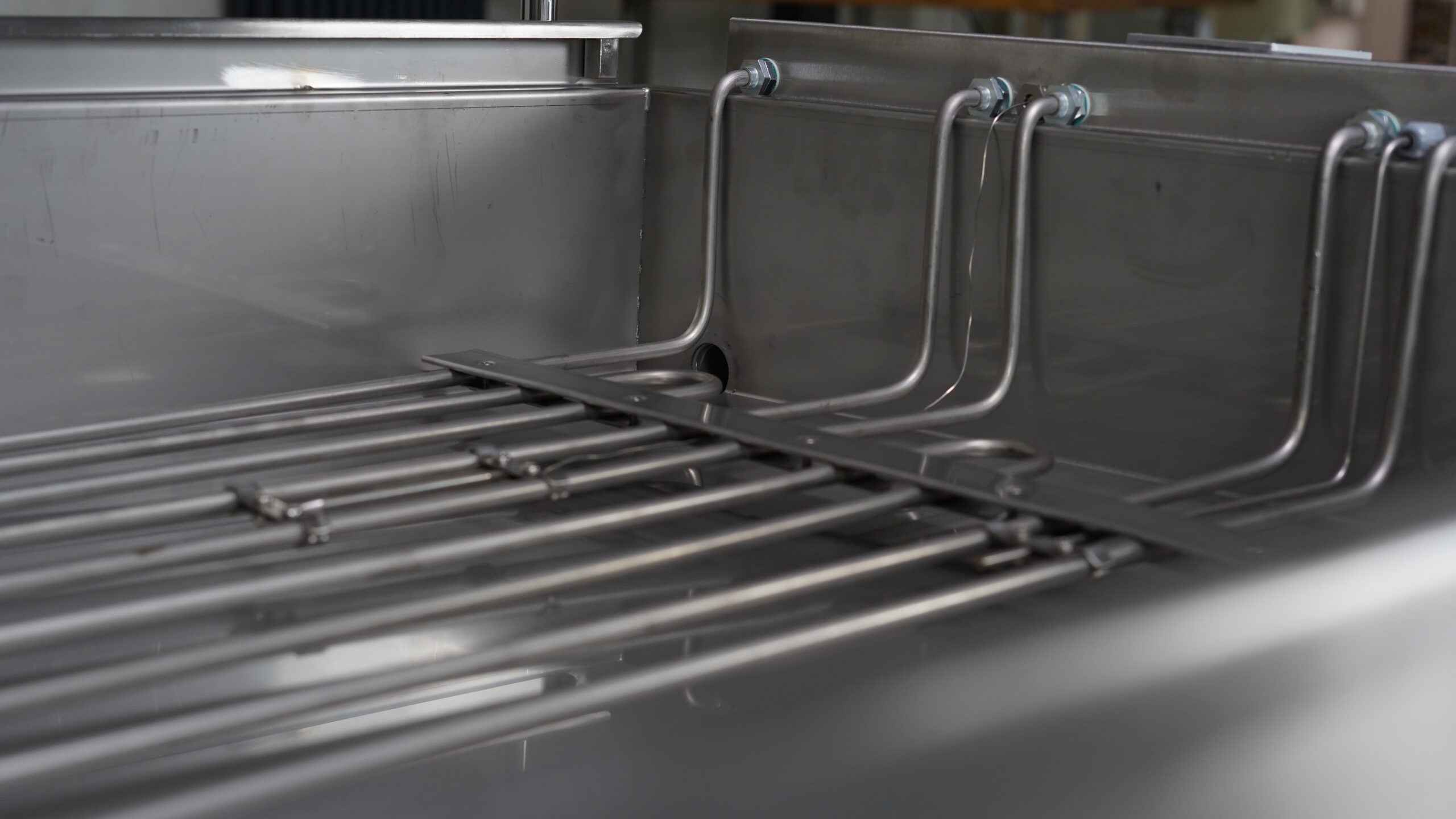 Jufeba – PRÄZISION IN EDELSTAHL