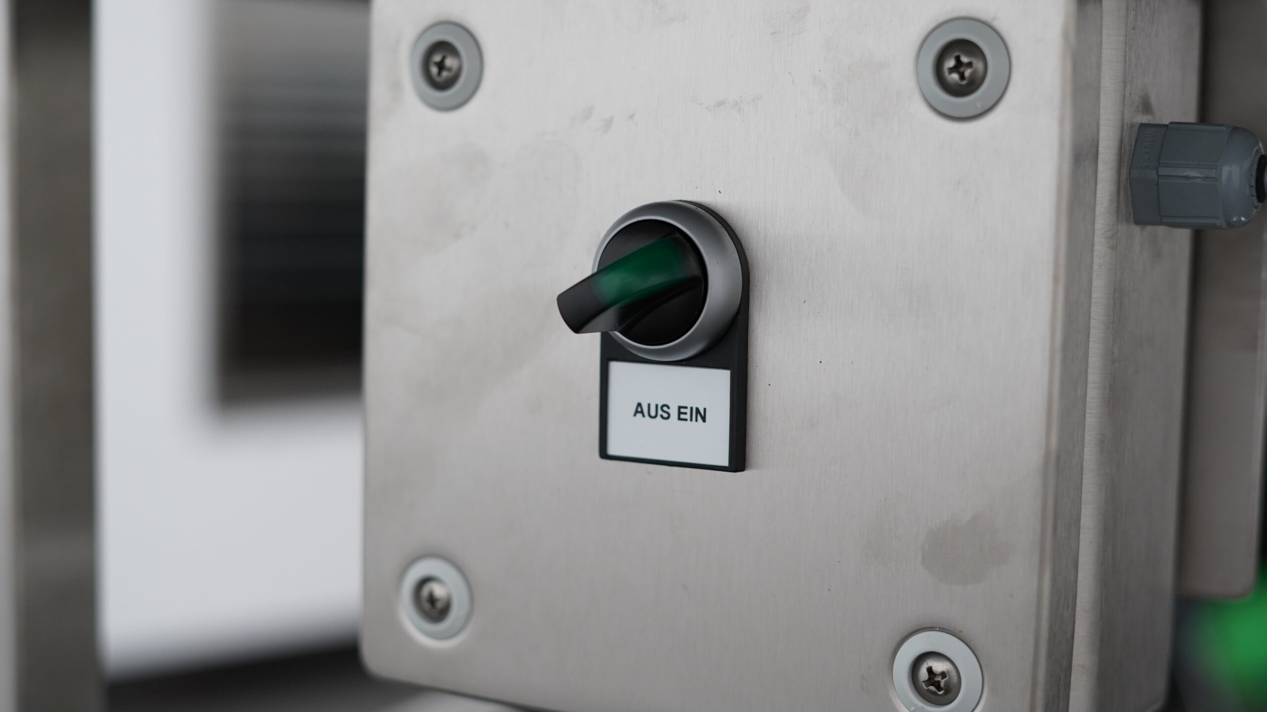 Jufeba – PRÄZISION IN EDELSTAHL