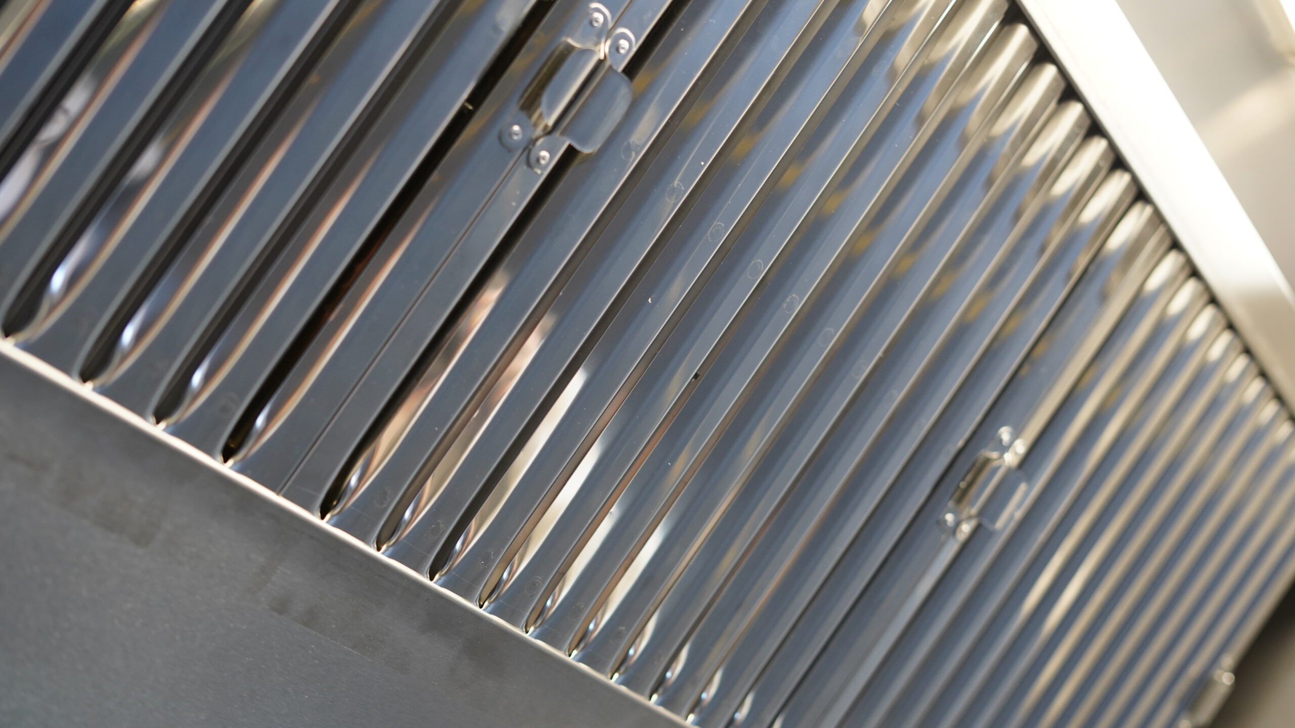 Jufeba – PRÄZISION IN EDELSTAHL