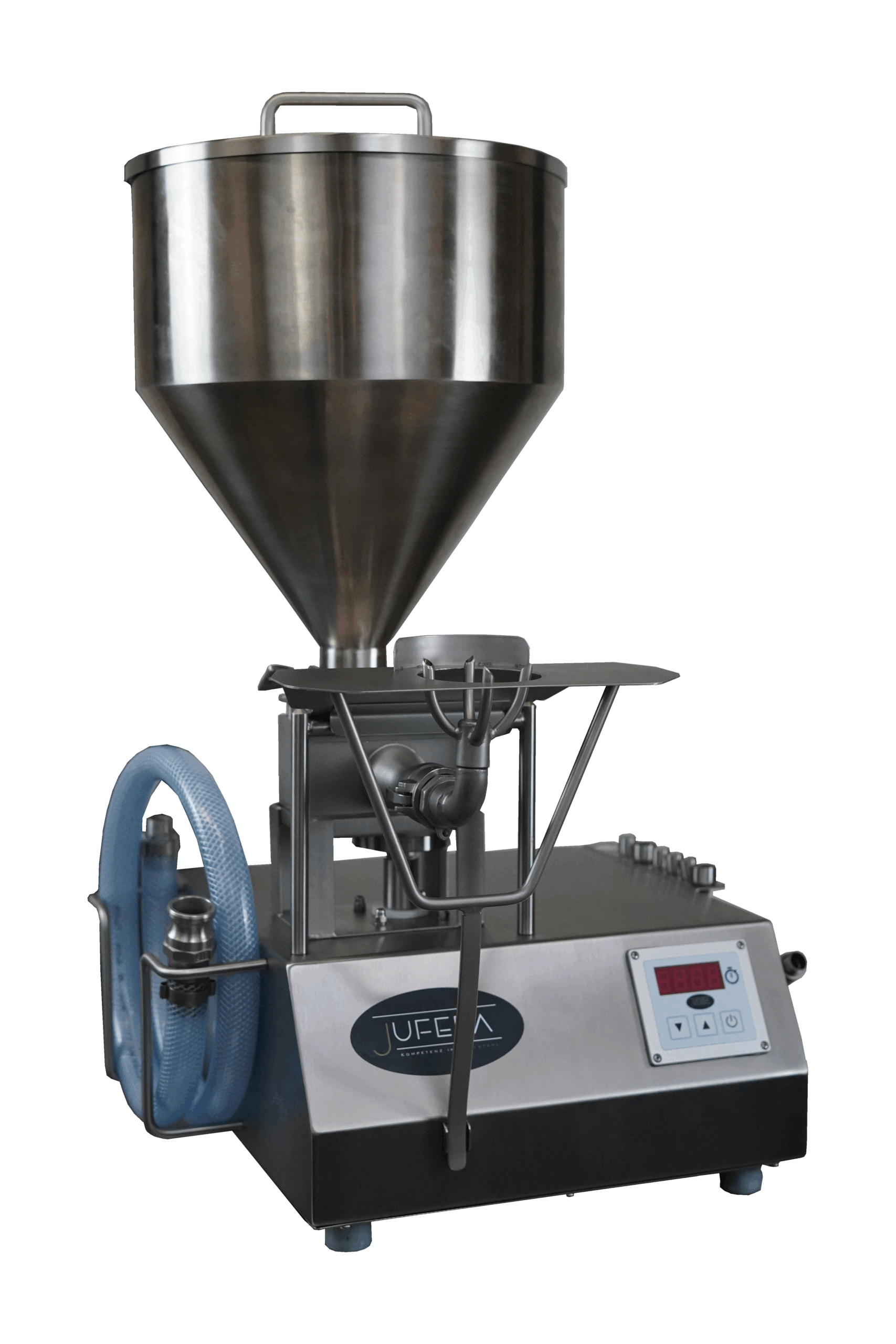 (Er-)füllen Sie All Ihre Wünsche